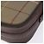 Autre Marque Borsa a Spalla Burberrys Nova Check in Tela Beige e Marrone Auth ki5994 - vista 9