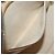 LOUIS VUITTON Borsa Tote Babylone Monogram M51102 LV Auth 138714 Monogramma - vista 21