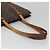 LOUIS VUITTON Borsa Tote Babylone Monogram M51102 LV Auth 138714 Monogramma - vista 7