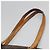 LOUIS VUITTON Borsa Tote Babylone Monogram M51102 LV Auth 138714 Monogramma - vista 8