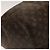 LOUIS VUITTON Borsa Boston Monogram Keepall 55 M41424 LV Auth 136505 Monogramma - vista 14