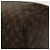 LOUIS VUITTON Borsa Boston Monogram Keepall 55 M41424 LV Auth 136505 Monogramma - vista 15