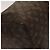 LOUIS VUITTON Borsa Boston Monogram Keepall 55 M41424 LV Auth 136505 Monogramma - vista 16
