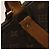 LOUIS VUITTON Borsa Boston Monogram Keepall 55 M41424 LV Auth 136505 Monogramma - vista 17
