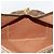 LOUIS VUITTON Borsa Boston Monogram Keepall 55 M41424 LV Auth 136505 Monogramma - vista 20