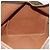 LOUIS VUITTON Borsa Boston Monogram Keepall 55 M41424 LV Auth 136505 Monogramma - vista 21