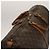 LOUIS VUITTON Borsa Boston Monogram Keepall 55 M41424 LV Auth 136505 Monogramma - vista 6