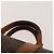 LOUIS VUITTON Borsa Boston Monogram Keepall 55 M41424 LV Auth 136505 Monogramma - vista 8