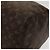 LOUIS VUITTON Borsa Boston Monogram Keepall 55 M41424 LV Auth 136505 Monogramma - vista 9
