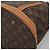 LOUIS VUITTON Borsa a Spalla Monogram Bucket GM M42236 LV Auth 137712 Monogramma - vista 17