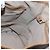 LOUIS VUITTON Borsa a Spalla Monogram Bucket GM M42236 LV Auth 137712 Monogramma - vista 18