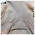 LOUIS VUITTON Borsa a Spalla Monogram Bucket GM M42236 LV Auth 137712 Monogramma - vista 19