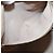 LOUIS VUITTON Borsa a Spalla Monogram Bucket GM M42236 LV Auth 137712 Monogramma - vista 20