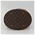 LOUIS VUITTON Borsa a Spalla Monogram Bucket GM M42236 LV Auth 137712 Monogramma - vista 5