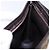 Borsa a Spalla in Tela Trotter Christian Dior Marrone Oro Auth 138805 D'oro - vista 18