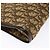 Borsa a Spalla in Tela Trotter Christian Dior Marrone Oro Auth 138805 D'oro - vista 9