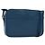 LOUIS VUITTON Borsa a Spalla Epi Trocadero 23 Blu M52305 LV Auth 138618