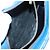 LOUIS VUITTON Borsa a Spalla Epi Trocadero 23 Blu M52305 LV Auth 138618 - vista 10