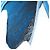 LOUIS VUITTON Borsa a Spalla Epi Trocadero 23 Blu M52305 LV Auth 138618 - vista 11