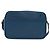 LOUIS VUITTON Borsa a Spalla Epi Trocadero 23 Blu M52305 LV Auth 138618 - vista 13