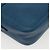 LOUIS VUITTON Borsa a Spalla Epi Trocadero 23 Blu M52305 LV Auth 138618 - vista 15