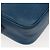 LOUIS VUITTON Borsa a Spalla Epi Trocadero 23 Blu M52305 LV Auth 138618 - vista 17