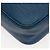 LOUIS VUITTON Borsa a Spalla Epi Trocadero 23 Blu M52305 LV Auth 138618 - vista 18