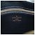 LOUIS VUITTON Borsa a Spalla Epi Trocadero 23 Blu M52305 LV Auth 138618 - vista 20