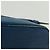 LOUIS VUITTON Borsa a Spalla Epi Trocadero 23 Blu M52305 LV Auth 138618 - vista 3