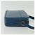 LOUIS VUITTON Borsa a Spalla Epi Trocadero 23 Blu M52305 LV Auth 138618 - vista 4