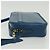 LOUIS VUITTON Borsa a Spalla Epi Trocadero 23 Blu M52305 LV Auth 138618 - vista 5