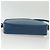 LOUIS VUITTON Borsa a Spalla Epi Trocadero 23 Blu M52305 LV Auth 138618 - vista 6