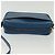 LOUIS VUITTON Borsa a Spalla Epi Trocadero 23 Blu M52305 LV Auth 138618 - vista 7