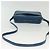 LOUIS VUITTON Borsa a Spalla Epi Trocadero 23 Blu M52305 LV Auth 138618 - vista 8