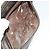 LOUIS VUITTON Clutch Marly Dragonne GM Monogram M51825 LV Auth 137713 Monogramma - vista 11