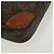 LOUIS VUITTON Clutch Marly Dragonne GM Monogram M51825 LV Auth 137713 Monogramma - vista 14