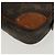 LOUIS VUITTON Clutch Marly Dragonne GM Monogram M51825 LV Auth 137713 Monogramma - vista 15
