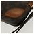 LOUIS VUITTON Clutch Marly Dragonne GM Monogram M51825 LV Auth 137713 Monogramma - vista 17