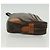 LOUIS VUITTON Clutch Marly Dragonne GM Monogram M51825 LV Auth 137713 Monogramma - vista 3