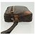 LOUIS VUITTON Clutch Marly Dragonne GM Monogram M51825 LV Auth 137713 Monogramma - vista 4