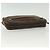 LOUIS VUITTON Clutch Marly Dragonne GM Monogram M51825 LV Auth 137713 Monogramma - vista 5
