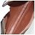 LOUIS VUITTON Clutch Marly Dragonne GM Monogram M51825 LV Auth 137713 Monogramma - vista 9