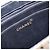 CHANEL Bolso de Mano Cadena Esmalte Beige Oro CC Auth 138791 Dorado - vista 17