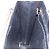 CHANEL Bolso de Mano Cadena Esmalte Beige Oro CC Auth 138791 Dorado - vista 19