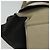 Edge Céline Borsa a mano Trapeze CELINE in pelle e camoscio 2 in 1 beige nero oro Auth bs28736 D'oro - vista 10