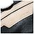 Edge Céline Borsa a mano Trapeze CELINE in pelle e camoscio 2 in 1 beige nero oro Auth bs28736 D'oro - vista 20