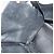 Edge Céline Borsa a mano Trapeze CELINE in pelle e camoscio 2 in 1 beige nero oro Auth bs28736 D'oro - vista 22