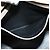 Edge Céline Borsa a mano Trapeze CELINE in pelle e camoscio 2 in 1 beige nero oro Auth bs28736 D'oro - vista 23