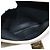 Edge Céline Borsa a mano Trapeze CELINE in pelle e camoscio 2 in 1 beige nero oro Auth bs28736 D'oro - vista 24