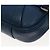 LOUIS VUITTON Bolsa Ambreil Damier Infini Couro Azul N41354 LV Auth 136610 - vista 10